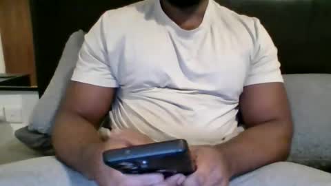 Snapshot of brownsugar107 chatting on 02/16/26, 04:47 brownsugar107 online show from 02/16/26, 04:47