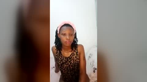 brownsugar573233 online show from 07/08/26, 08:13
