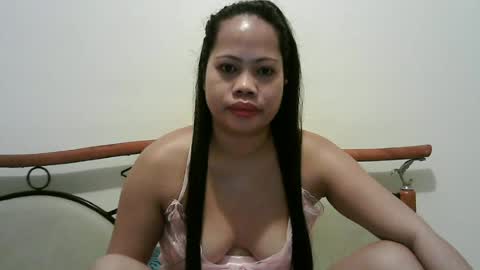 brownsugar69x online show from 07/01/26, 07:02