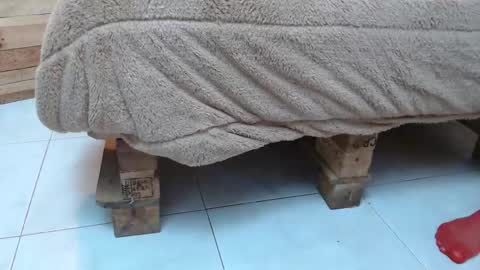 brownsugar_tb online show from 10/21/25, 01:12