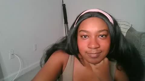 Brownsuagrcutie online show from 10/15/25, 08:42
