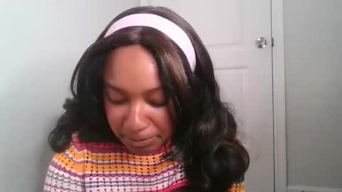 Brownsuagrcutie online show from 10/18/25, 01:30