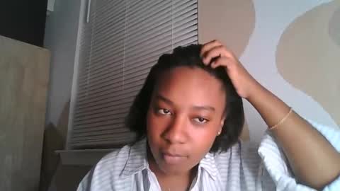 Brownsuagrcutie online show from 10/25/25, 01:35