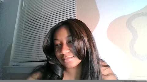 Snapshot of brownsugarcutie3 chatting on 03/19/26, 01:53 Brownsuagrcutie online show from 03/19/26, 01:53