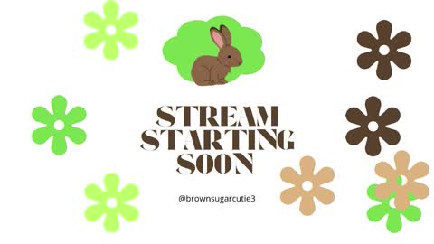 Snapshot of brownsugarcutie3 chatting on 03/22/26, 08:45 Brownsuagrcutie online show from 03/22/26, 08:45