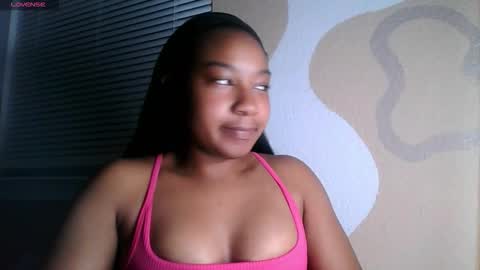 Snapshot of brownsugarcutie3 chatting on 03/28/26, 12:43 Brownsuagrcutie online show from 03/28/26, 12:43