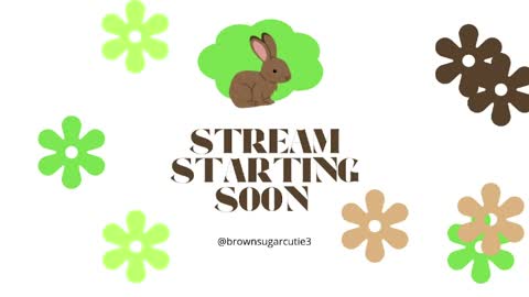 Snapshot of brownsugarcutie3 chatting on 03/30/26, 01:50 Brownsuagrcutie online show from 03/30/26, 01:50