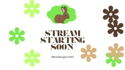 Snapshot of brownsugarcutie3 chatting on 04/04/26, 12:31 Brownsuagrcutie online show from 04/04/26, 12:31