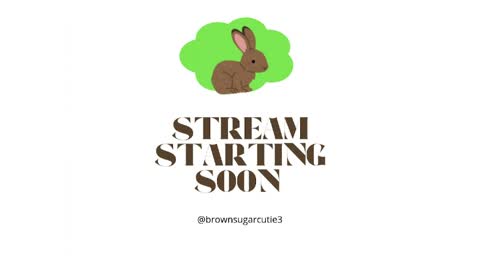 Snapshot of brownsugarcutie3 chatting on 04/06/26, 12:30 Brownsuagrcutie online show from 04/06/26, 12:30