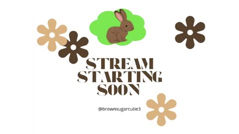 Snapshot of brownsugarcutie3 chatting on 04/11/26, 12:59 Brownsuagrcutie online show from 04/11/26, 12:59