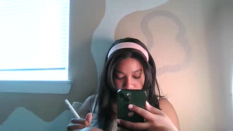 Snapshot of brownsugarcutie3 chatting on 04/14/26, 07:31 Brownsuagrcutie online show from 04/14/26, 07:31