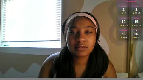 Snapshot of brownsugarcutie3 chatting on 04/15/26, 07:58 Brownsuagrcutie online show from 04/15/26, 07:58