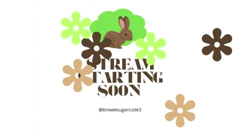 Snapshot of brownsugarcutie3 chatting on 04/19/26, 02:11 Brownsuagrcutie online show from 04/19/26, 02:11