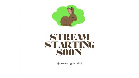 Snapshot of brownsugarcutie3 chatting on 04/20/26, 01:41 Brownsuagrcutie online show from 04/20/26, 01:41