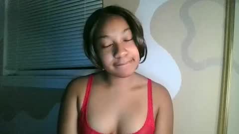 Snapshot of brownsugarcutie3 chatting on 05/02/26, 02:38 Brownsuagrcutie online show from 05/02/26, 02:38