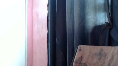 Snapshot of brownsuger11 chatting on 12/30/24, 02:08 brownsuger11 online show from 12/30/24, 02:08