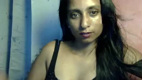 Snapshot of brownsuger11 chatting on 01/09/25, 11:13 brownsuger11 online show from 01/09/25, 11:13