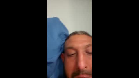 Snapshot of brownsugurman chatting on 04/19/26, 07:27 brownsugurman online show from 04/19/26, 07:27