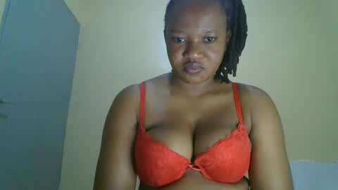 Snapshot of browny_kinky chatting on 01/11/25, 03:02 pitch online show from 01/11/25, 03:02