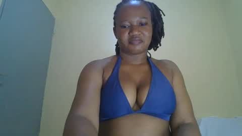 Snapshot of browny_kinky chatting on 01/11/25, 06:35 pitch online show from 01/11/25, 06:35