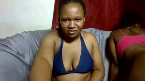 Snapshot of browny_kinky chatting on 01/24/25, 01:57 pitch online show from 01/24/25, 01:57