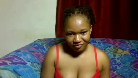 Snapshot of browny_kinky chatting on 01/29/25, 04:08 pitch online show from 01/29/25, 04:08
