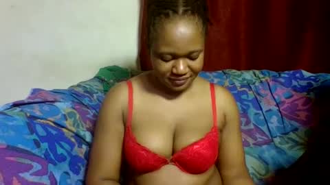 Snapshot of browny_kinky chatting on 01/29/25, 10:53 pitch online show from 01/29/25, 10:53