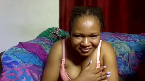 Snapshot of browny_kinky chatting on 01/30/25, 02:58 pitch online show from 01/30/25, 02:58