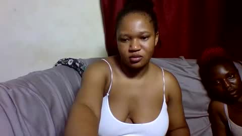 Snapshot of browny_kinky chatting on 02/12/25, 12:16 pitch online show from 02/12/25, 12:16