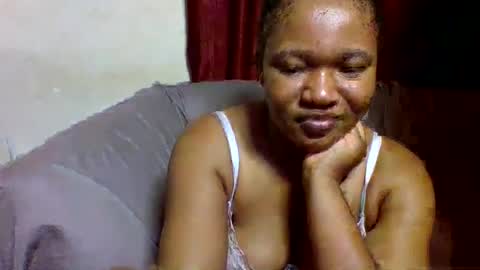 Snapshot of browny_kinky chatting on 02/13/25, 12:46 pitch online show from 02/13/25, 12:46
