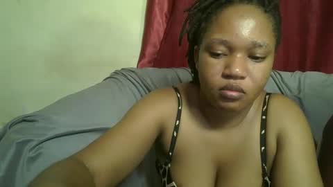 Snapshot of browny_kinky chatting on 02/19/25, 10:20 pitch online show from 02/19/25, 10:20