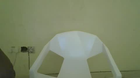 Snapshot of browny_kinky chatting on 02/20/25, 07:19 pitch online show from 02/20/25, 07:19