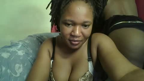 Snapshot of browny_kinky chatting on 02/20/25, 10:26 pitch online show from 02/20/25, 10:26