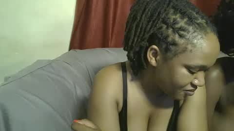 Snapshot of browny_kinky chatting on 02/21/25, 10:59 pitch online show from 02/21/25, 10:59