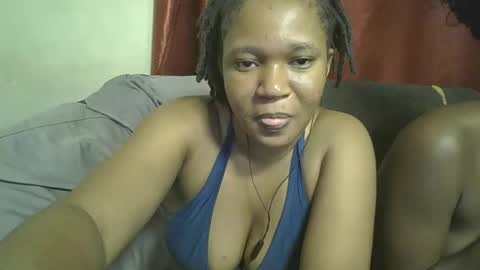 Snapshot of browny_kinky chatting on 02/23/25, 06:28 pitch online show from 02/23/25, 06:28