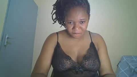 Snapshot of browny_kinky chatting on 03/12/25, 03:57 pitch online show from 03/12/25, 03:57