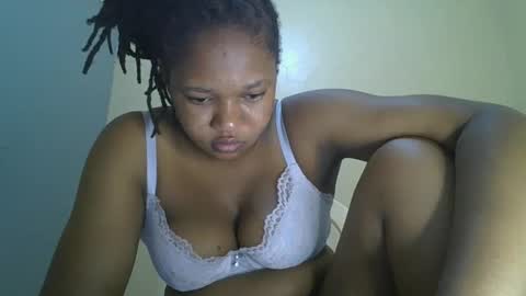 Snapshot of browny_kinky chatting on 03/12/25, 07:06 pitch online show from 03/12/25, 07:06