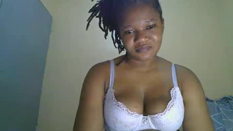 Snapshot of browny_kinky chatting on 03/12/25, 10:50 pitch online show from 03/12/25, 10:50