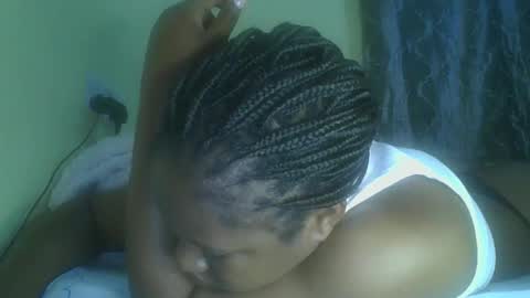 Snapshot of browny_kinky chatting on 05/02/26, 12:37 pitch online show from 05/02/26, 12:37