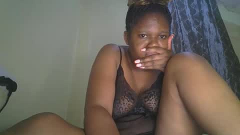 Snapshot of browny_kinky chatting on 05/03/26, 06:47 pitch online show from 05/03/26, 06:47