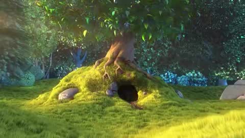 browser_test_02 online show from 03/01/25, 01:18