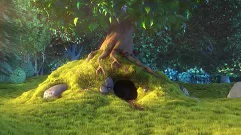 browser_test_02 online show from 03/03/25, 01:20