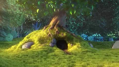 browser_test_02 online show from 01/12/26, 04:01