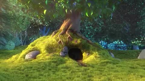 browser_test_02 online show from 02/19/26, 01:40