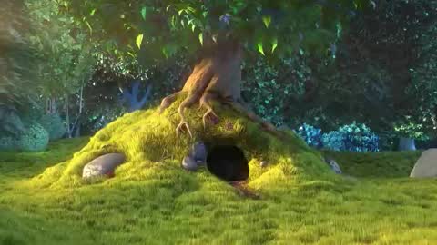 browser_test_02 online show from 03/05/26, 12:12