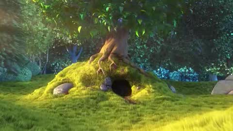 Snapshot of browser_test_04 chatting on 11/10/25, 06:40 browser_test_04 online show from 11/10/25, 06:40