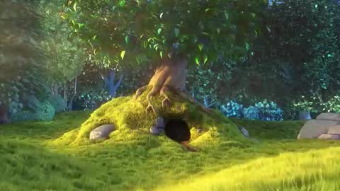 browser_test_06 online show from 03/02/25, 01:16