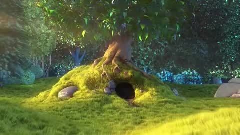 browser_test_06 online show from 02/17/26, 06:25