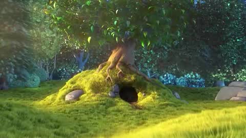 browser_test_06 online show from 02/23/26, 01:41