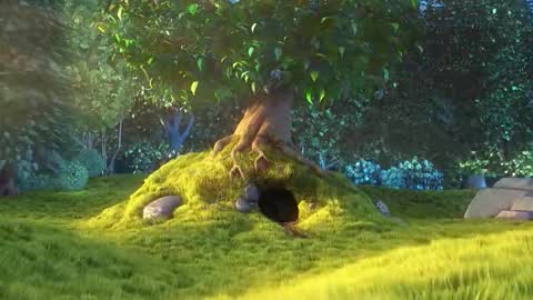 browser_test_06 online show from 03/05/26, 11:28